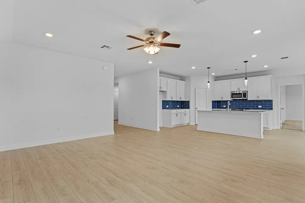 248 Rivers Edge Drive Georgetown TX 78628
