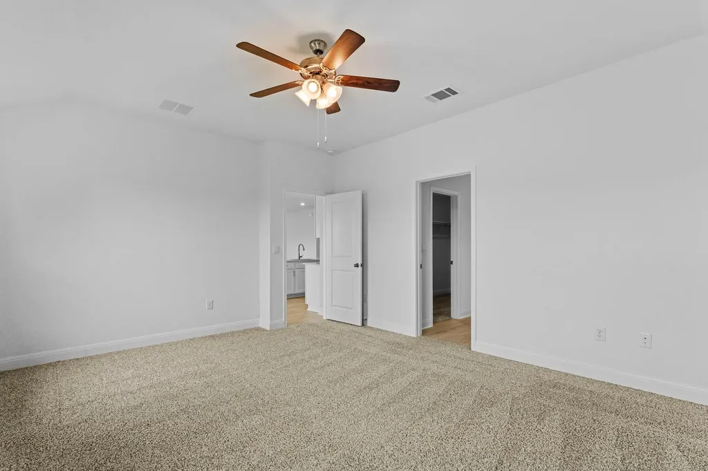 248 Rivers Edge Drive Georgetown TX 78628