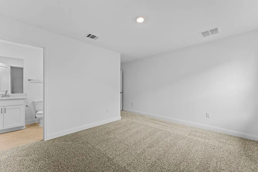248 Rivers Edge Drive Georgetown TX 78628