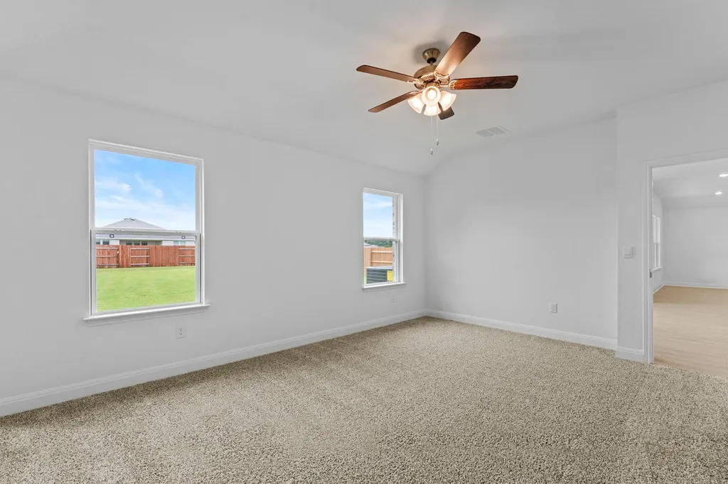 248 Rivers Edge Drive Georgetown TX 78628
