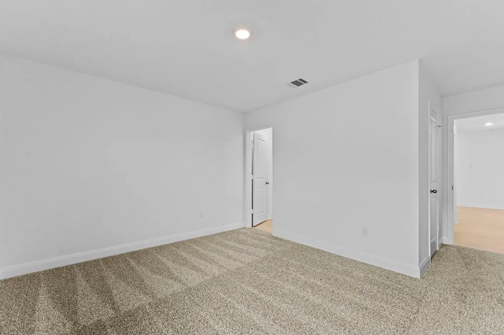 248 Rivers Edge Drive Georgetown TX 78628