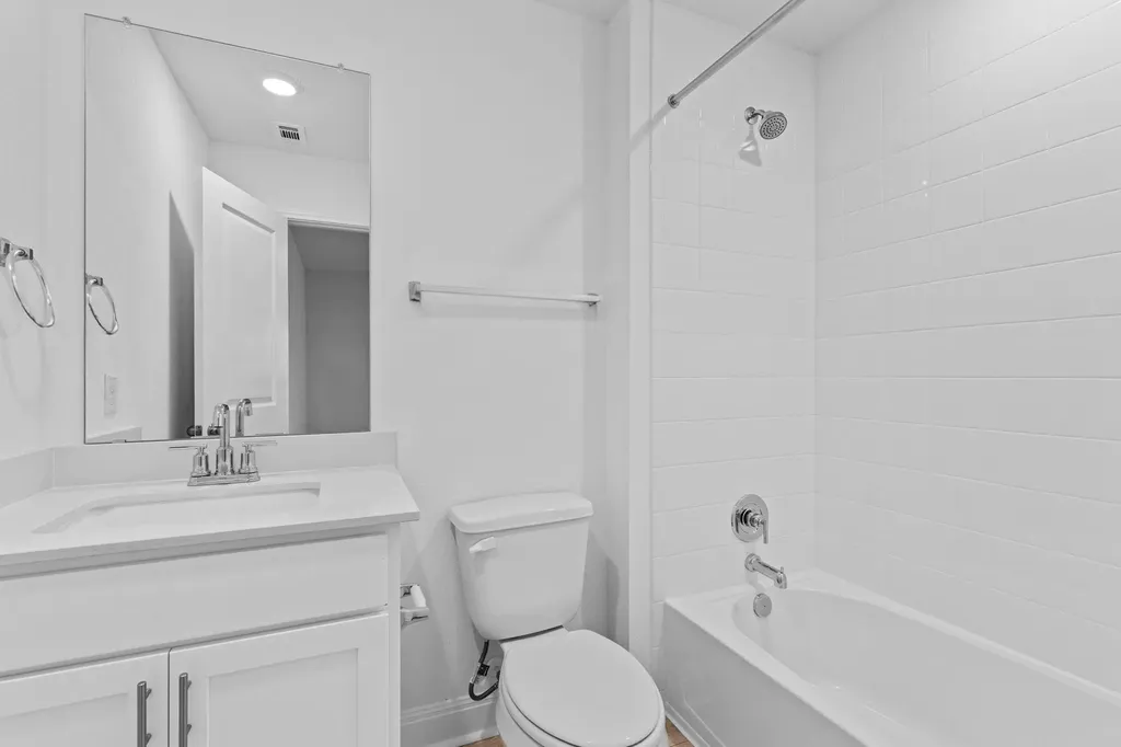 248 Rivers Edge Drive Georgetown TX 78628