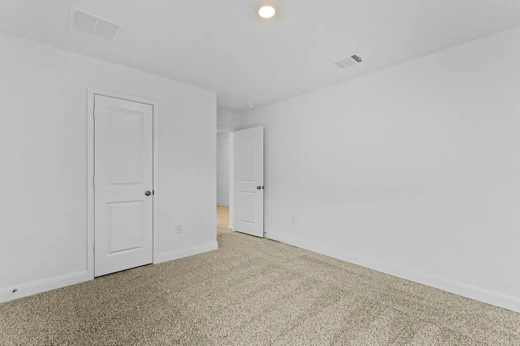 248 Rivers Edge Drive Georgetown TX 78628