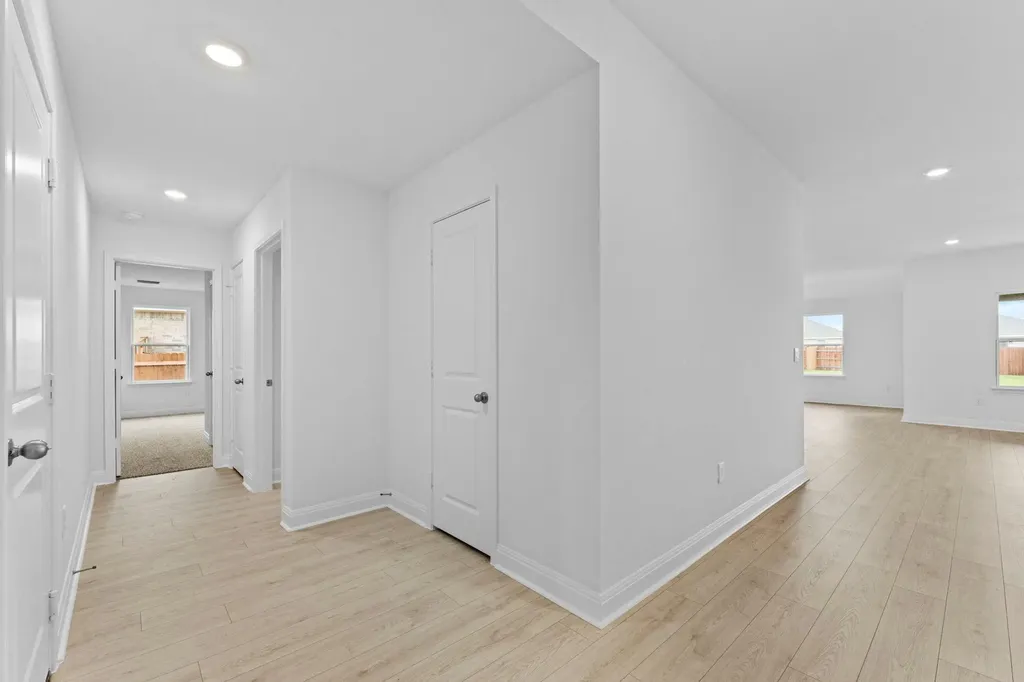 248 Rivers Edge Drive Georgetown TX 78628