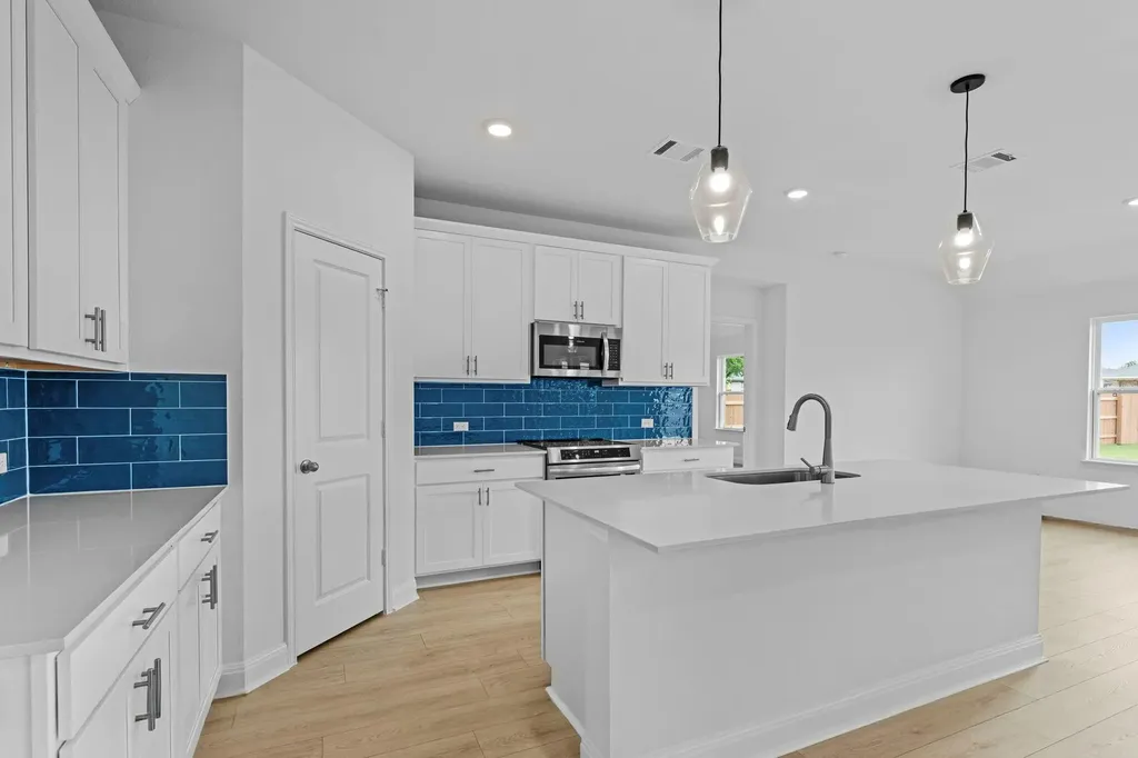 248 Rivers Edge Drive Georgetown TX 78628