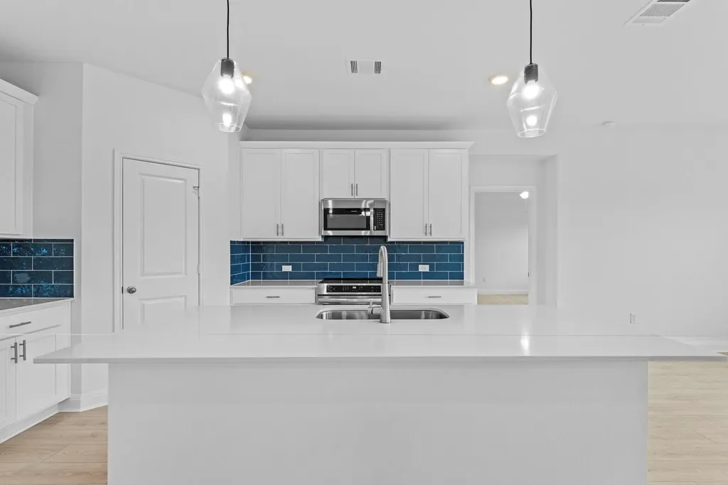 248 Rivers Edge Drive Georgetown TX 78628