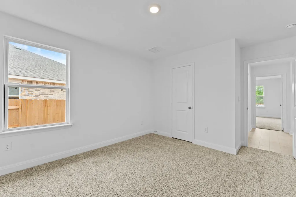 248 Rivers Edge Drive Georgetown TX 78628
