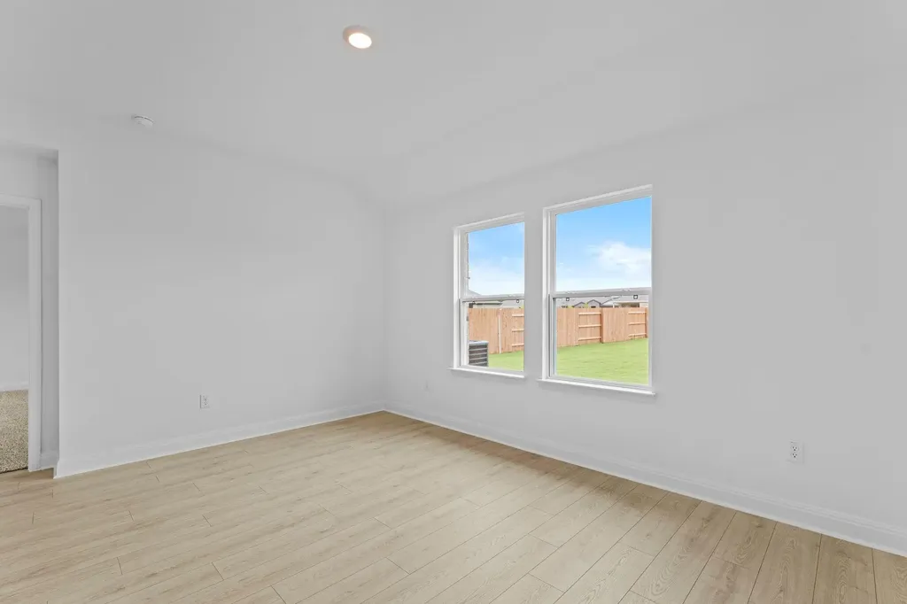 248 Rivers Edge Drive Georgetown TX 78628