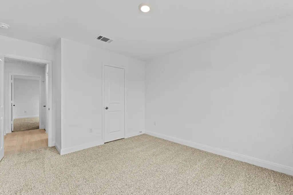 248 Rivers Edge Drive Georgetown TX 78628