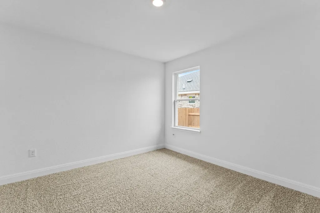 248 Rivers Edge Drive Georgetown TX 78628