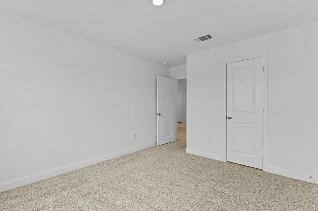 248 Rivers Edge Drive Georgetown TX 78628