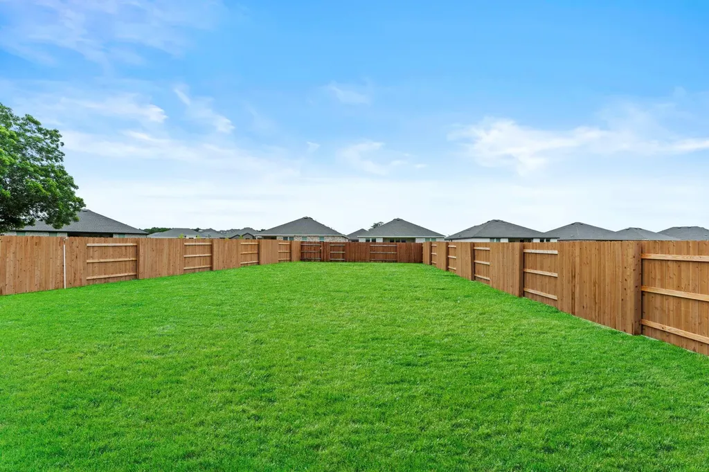 248 Rivers Edge Drive Georgetown TX 78628