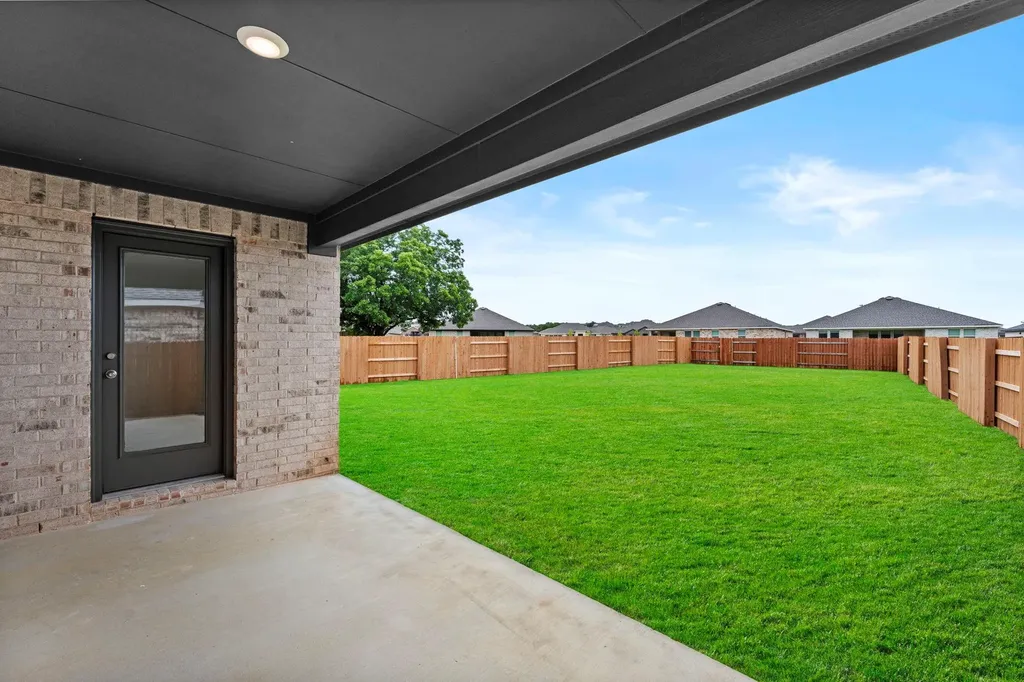 248 Rivers Edge Drive Georgetown TX 78628