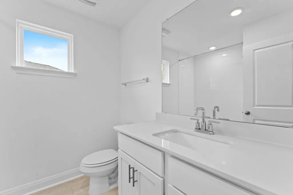 248 Rivers Edge Drive Georgetown TX 78628