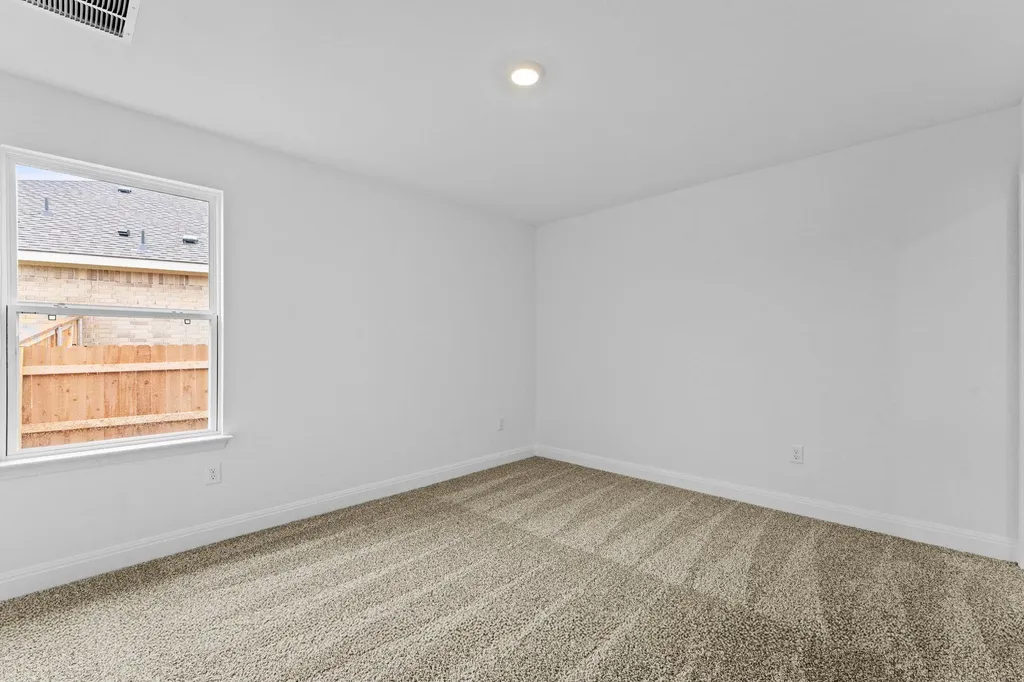 248 Rivers Edge Drive Georgetown TX 78628