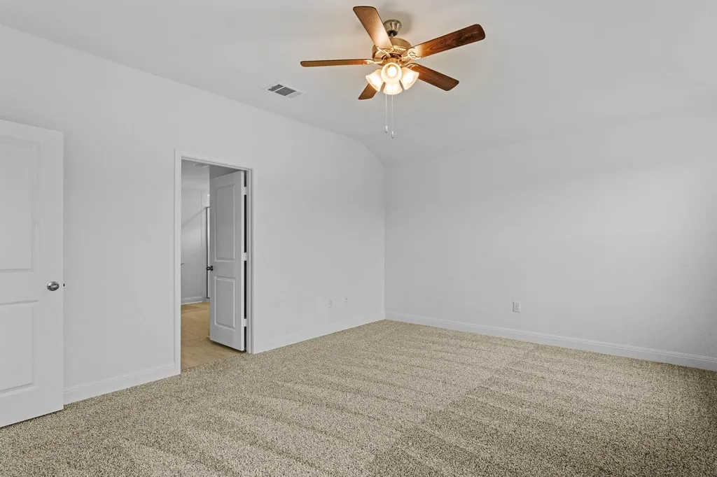 248 Rivers Edge Drive Georgetown TX 78628