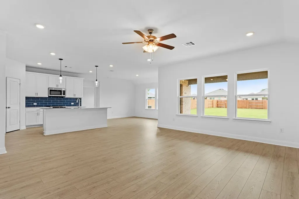 248 Rivers Edge Drive Georgetown TX 78628