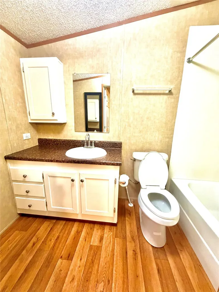 163 Quail Run Street Canyon Lake TX 78133