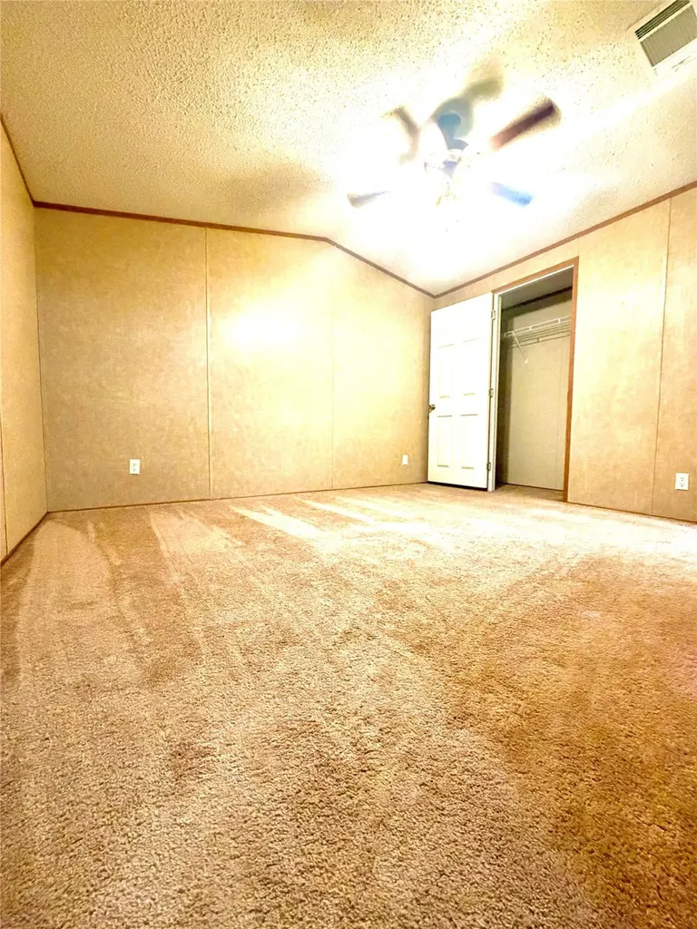163 Quail Run Street Canyon Lake TX 78133