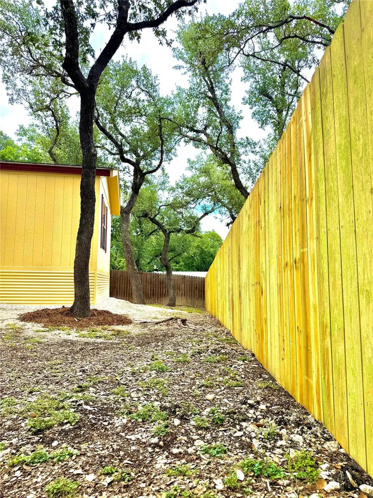 163 Quail Run Street Canyon Lake TX 78133