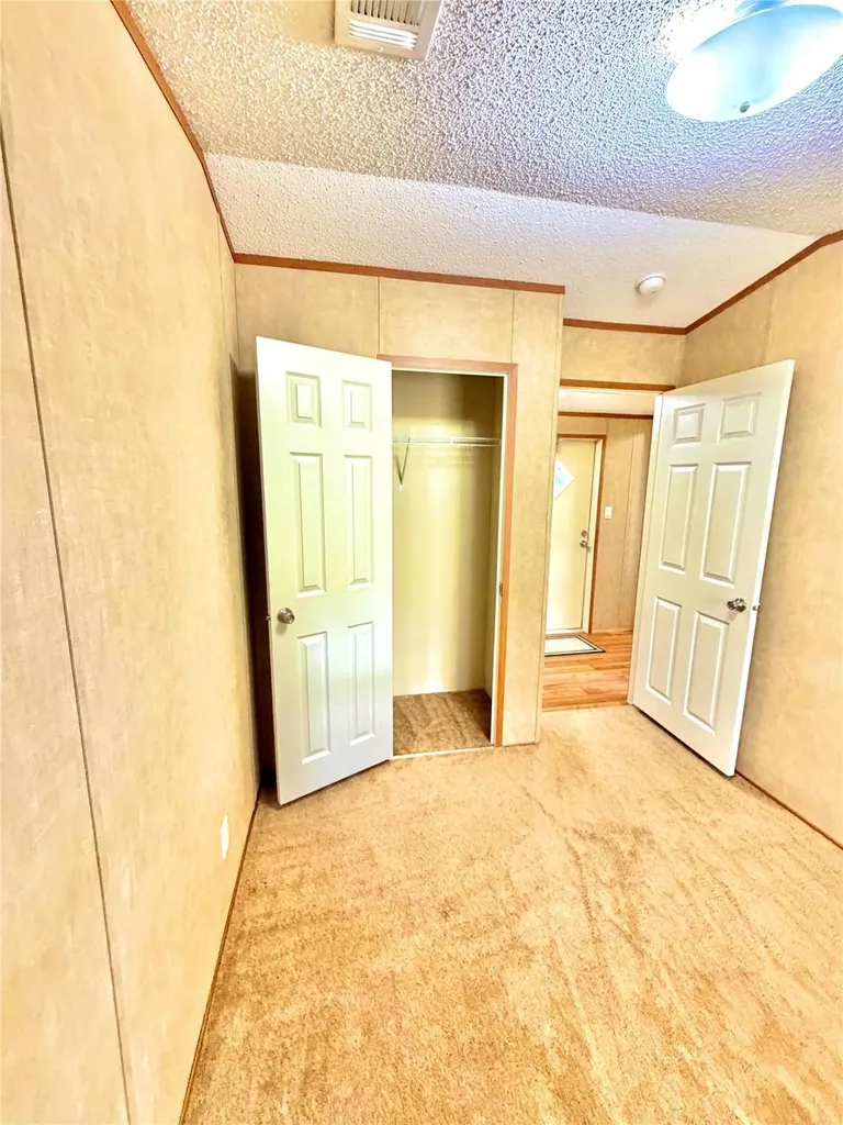 163 Quail Run Street Canyon Lake TX 78133