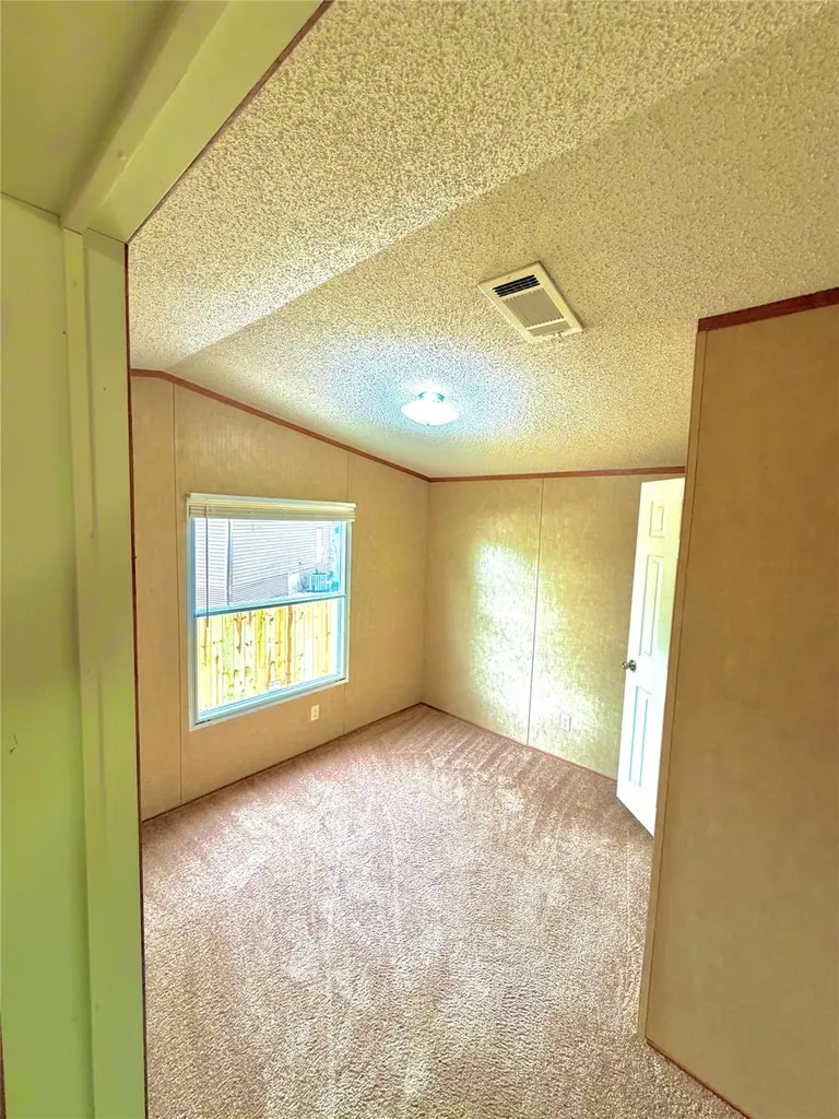 163 Quail Run Street Canyon Lake TX 78133