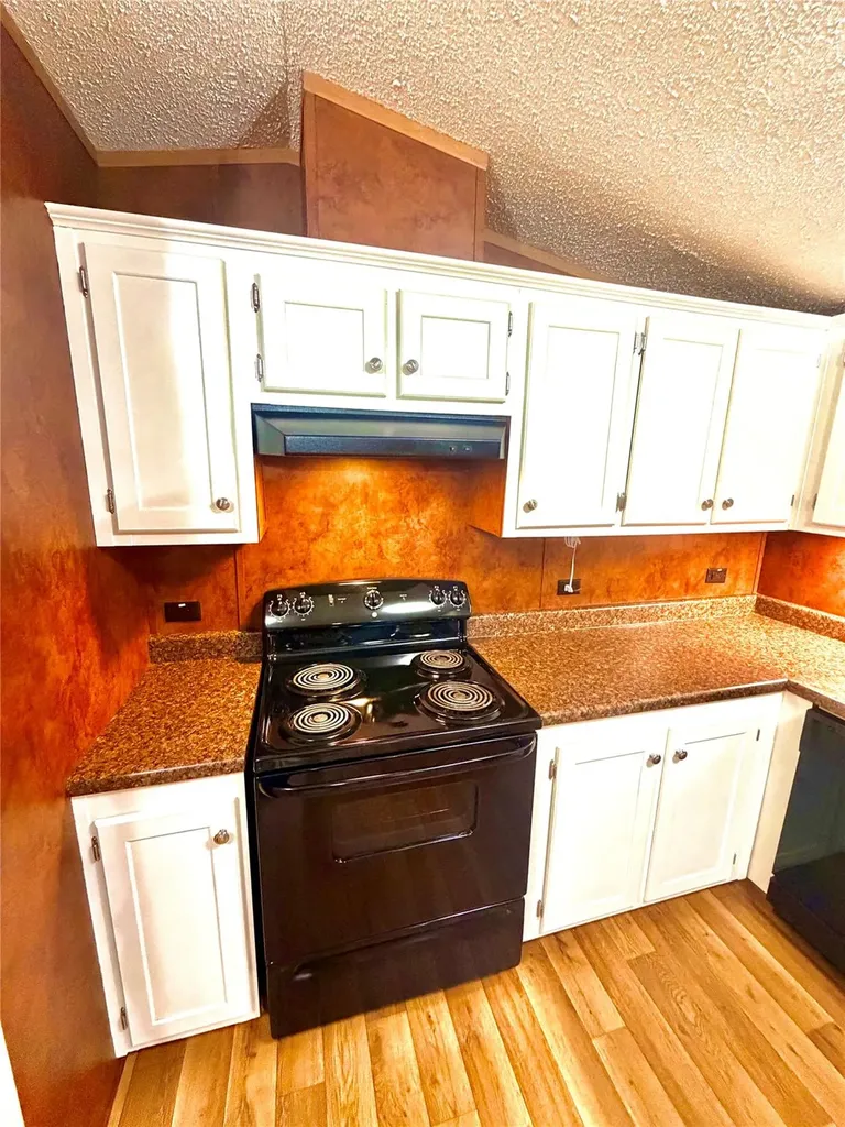 163 Quail Run Street Canyon Lake TX 78133