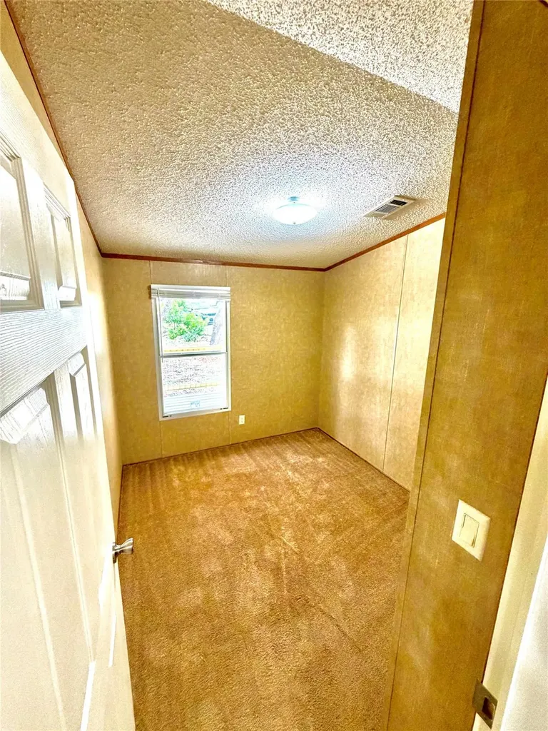163 Quail Run Street Canyon Lake TX 78133