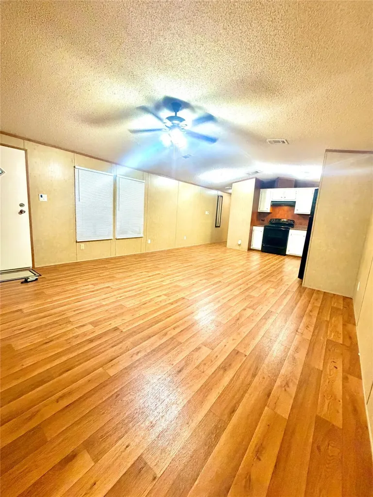 163 Quail Run Street Canyon Lake TX 78133