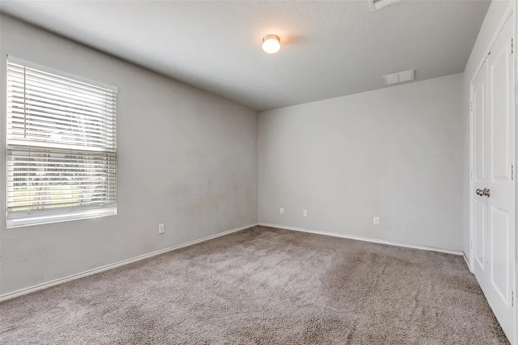 138 Expedition Way San Antonio TX 78220