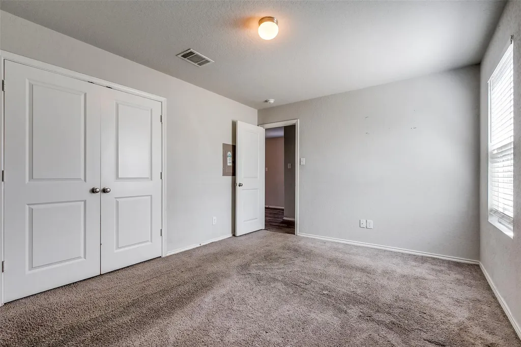 138 Expedition Way San Antonio TX 78220