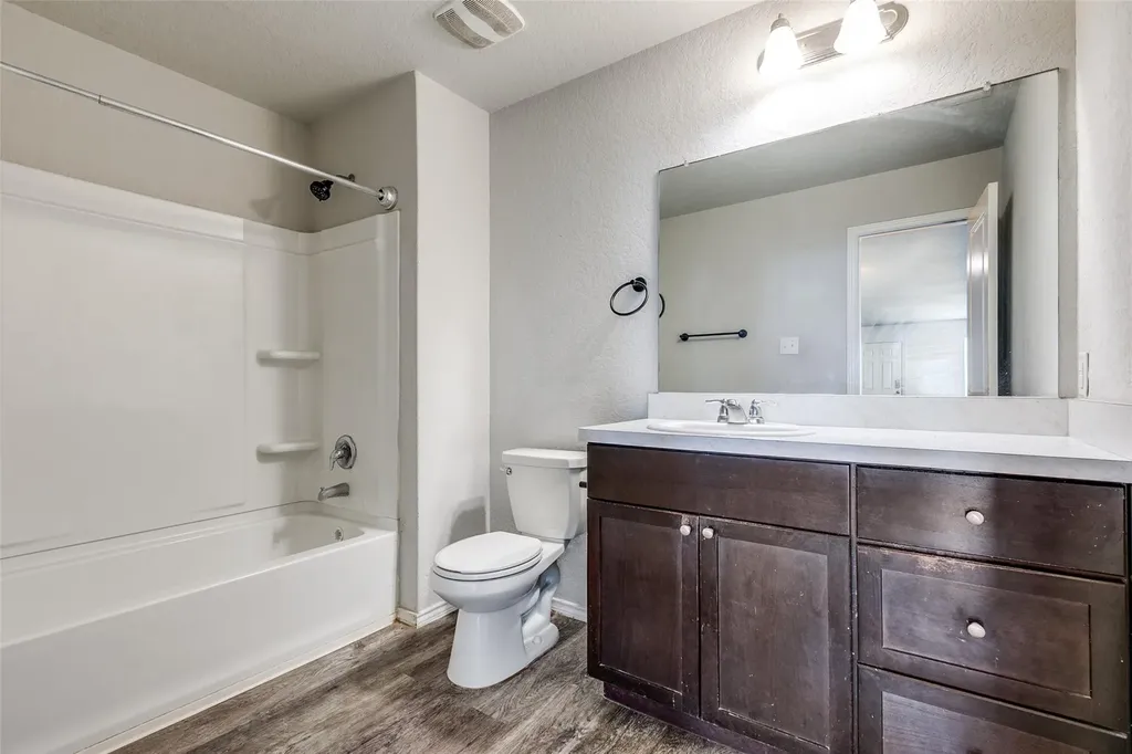 138 Expedition Way San Antonio TX 78220