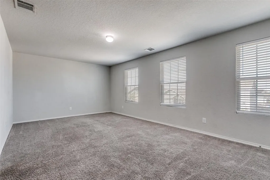 138 Expedition Way San Antonio TX 78220