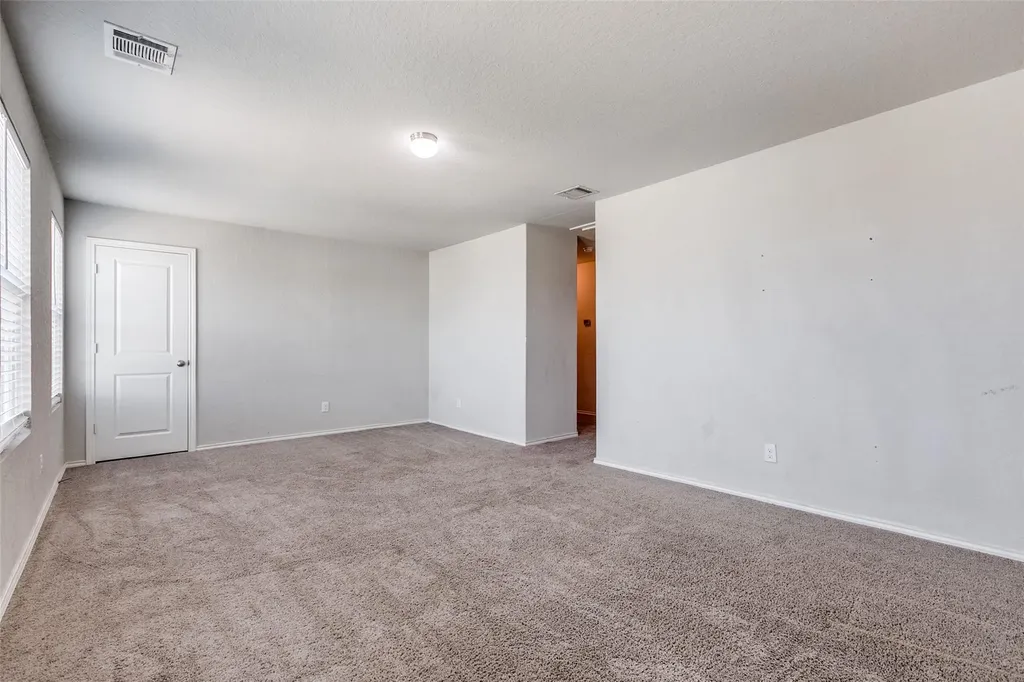 138 Expedition Way San Antonio TX 78220