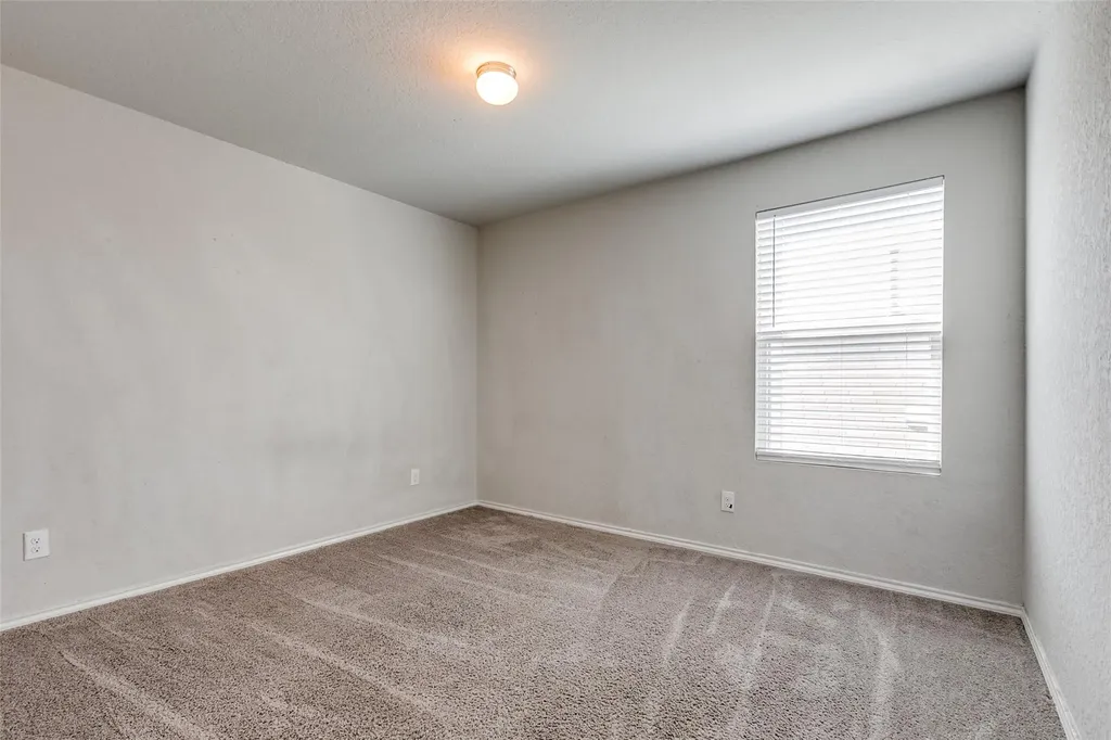 138 Expedition Way San Antonio TX 78220