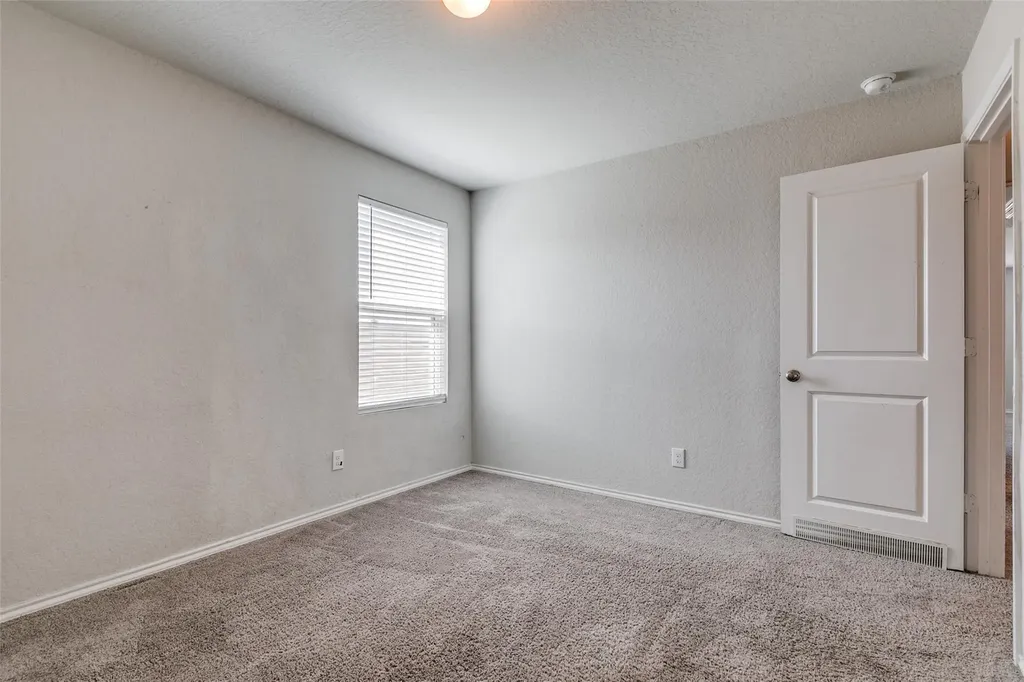 138 Expedition Way San Antonio TX 78220