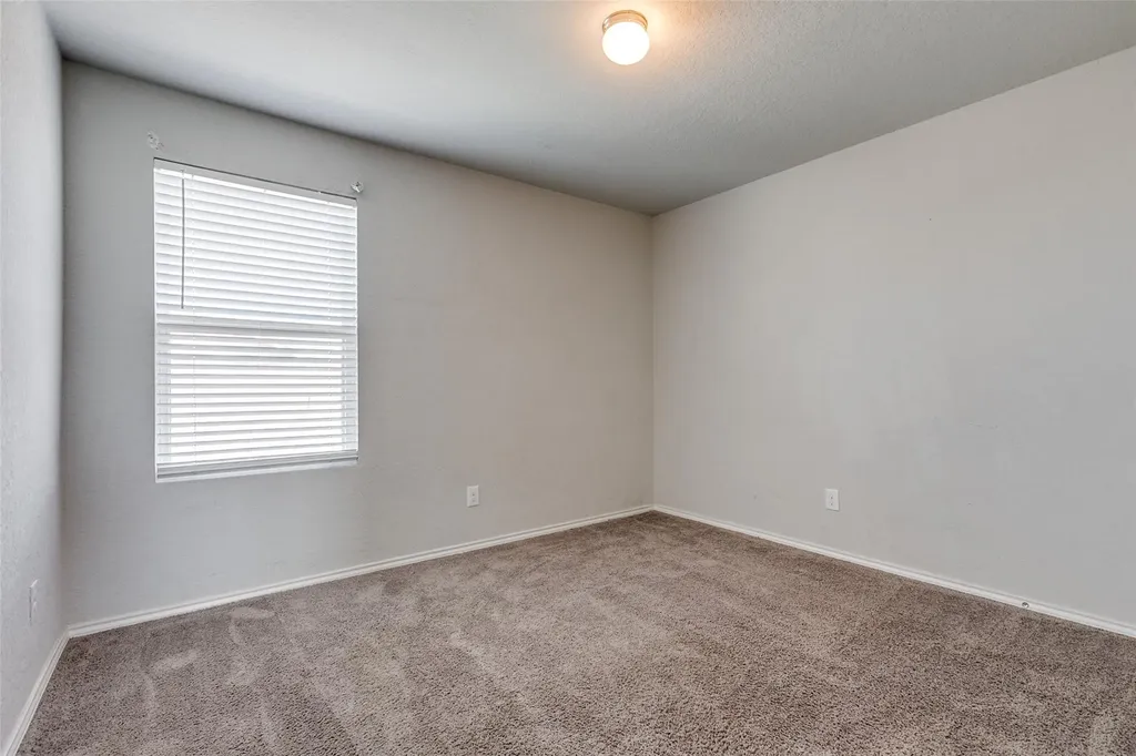 138 Expedition Way San Antonio TX 78220