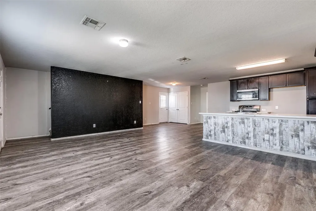 138 Expedition Way San Antonio TX 78220