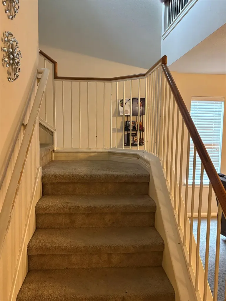 5316 Tower Trail Austin TX 78723