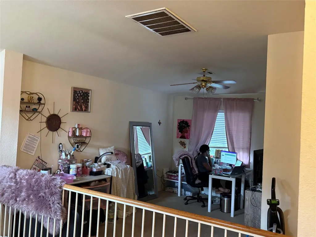 5316 Tower Trail Austin TX 78723