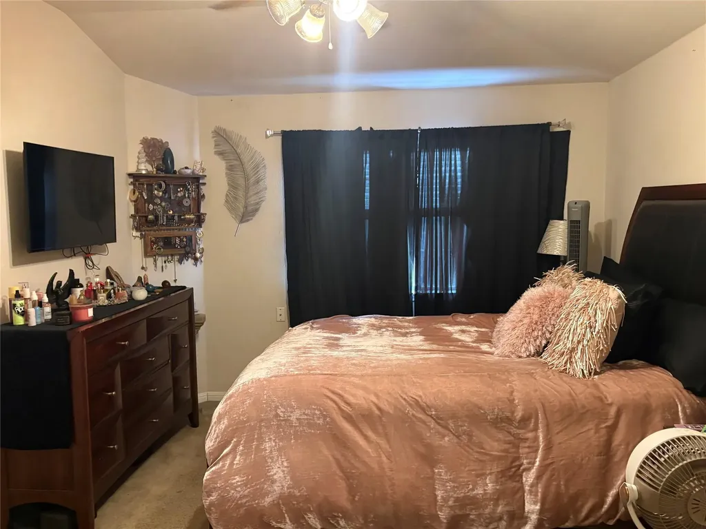 5316 Tower Trail Austin TX 78723