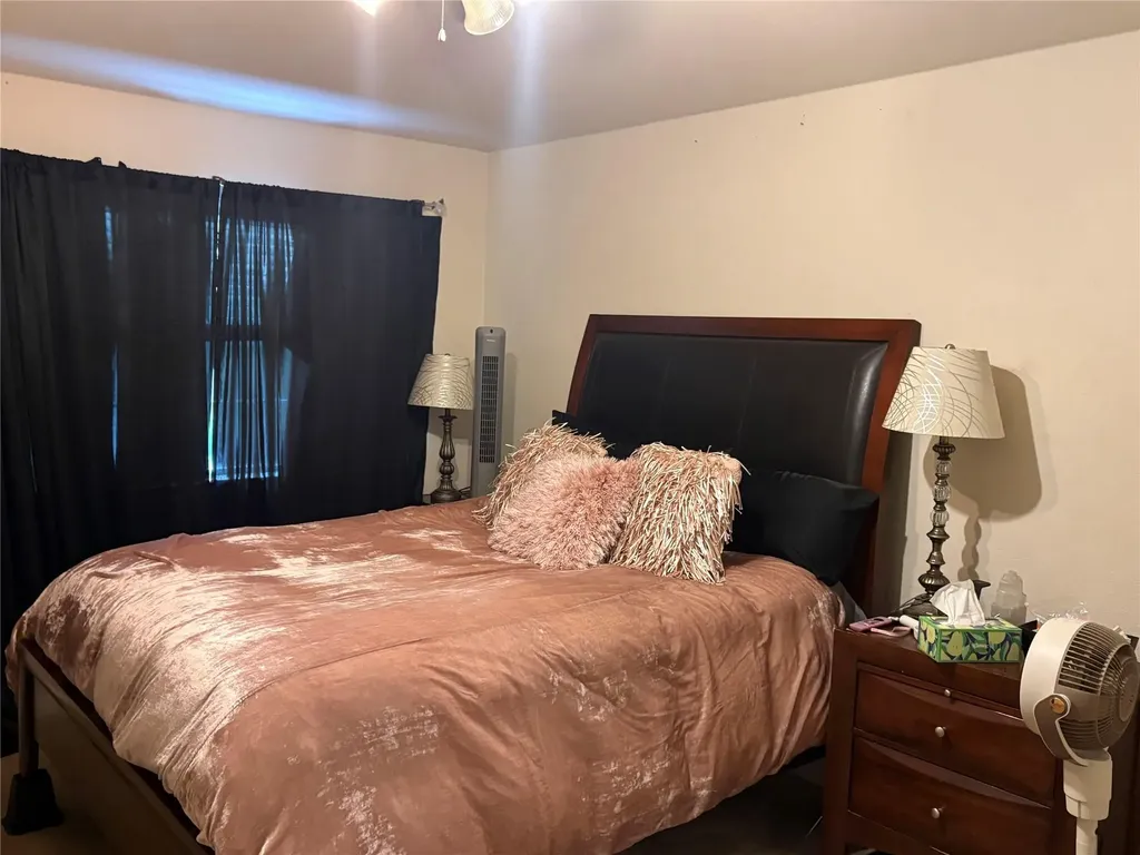 5316 Tower Trail Austin TX 78723