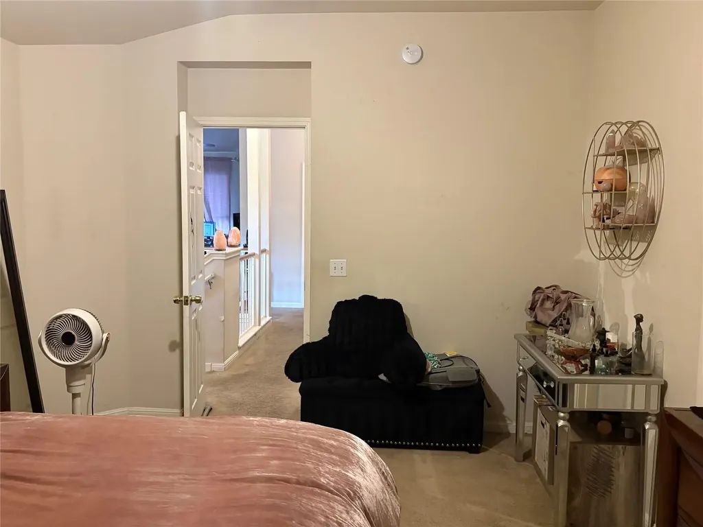 5316 Tower Trail Austin TX 78723