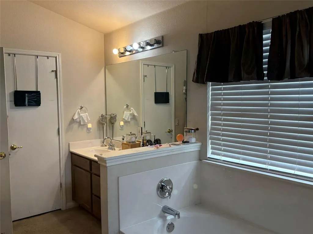 5316 Tower Trail Austin TX 78723