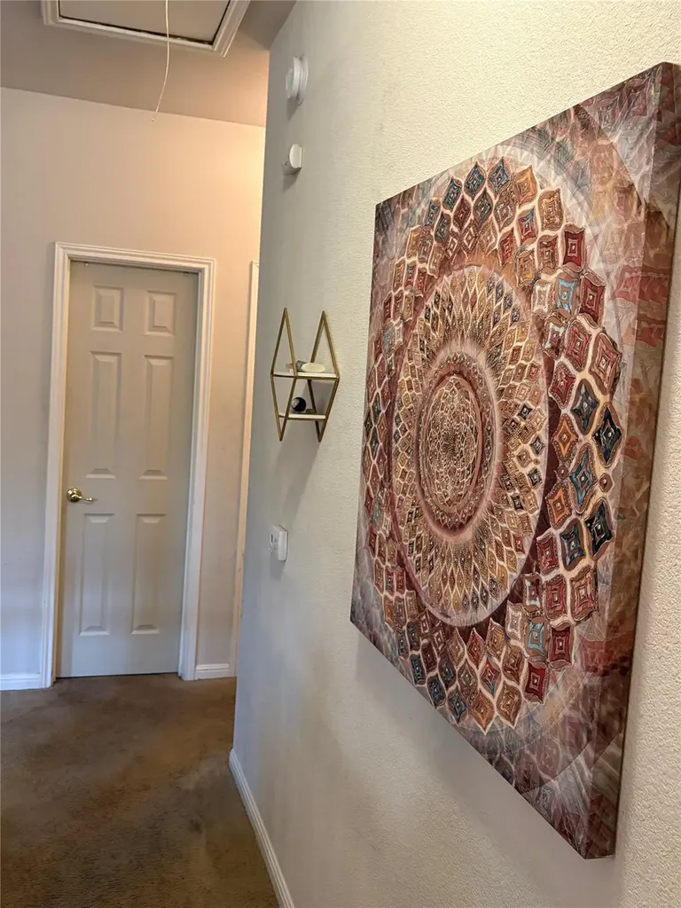 5316 Tower Trail Austin TX 78723