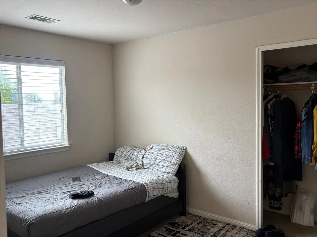 5316 Tower Trail Austin TX 78723