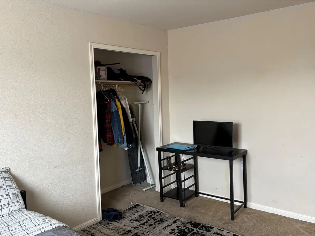 5316 Tower Trail Austin TX 78723