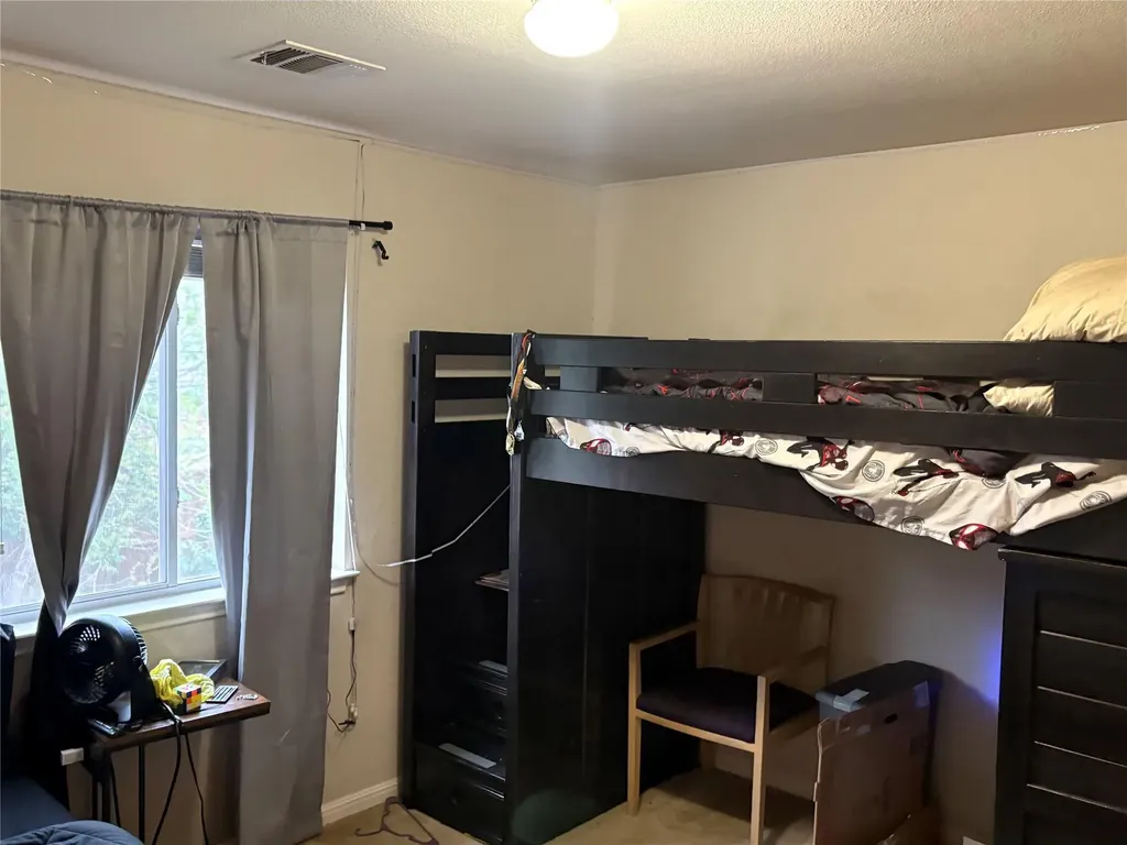 5316 Tower Trail Austin TX 78723