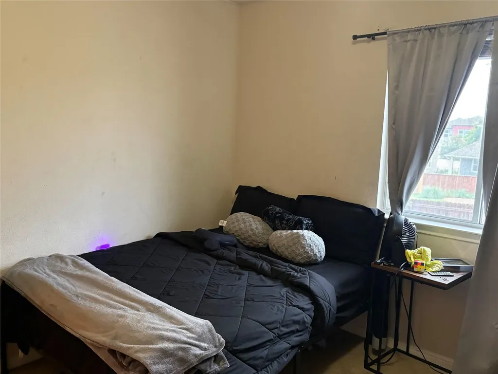 5316 Tower Trail Austin TX 78723