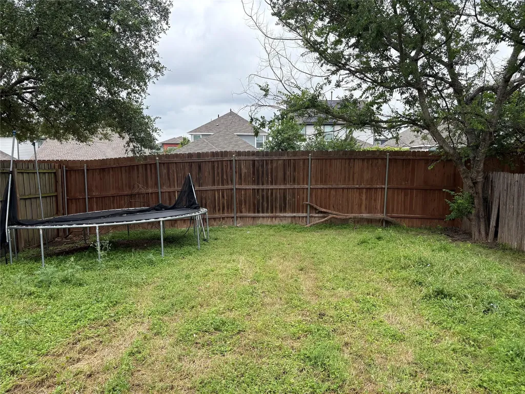 5316 Tower Trail Austin TX 78723
